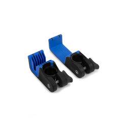 Suport Minciog Preston Offbox Landing Net Holders